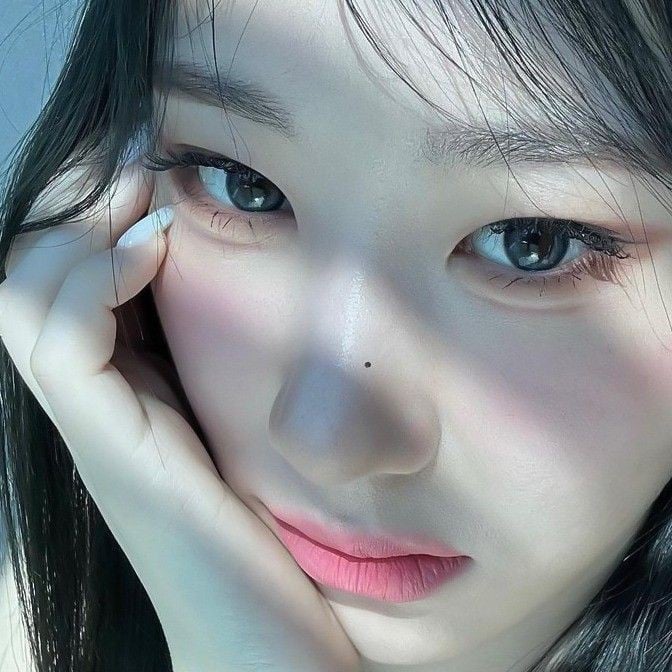 LOONAVERSE