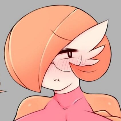 Gardeivor Orange