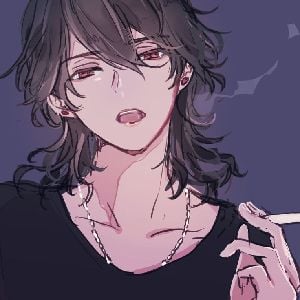 Husband | "Bro" (BL)