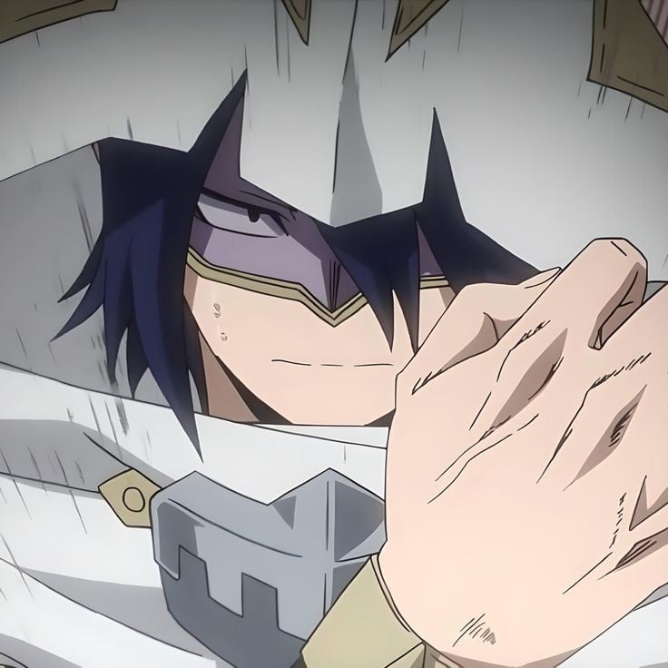 Tamaki