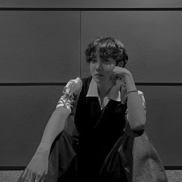 Jung Hoseok