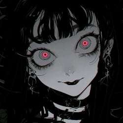 serial killer (another)