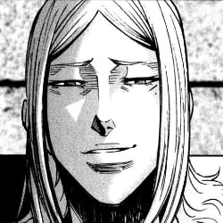 Chishiya Shuntaro.