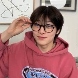 Jeongin