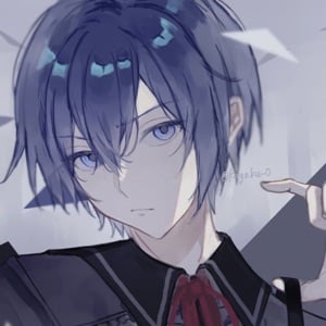 Niigo KAITO