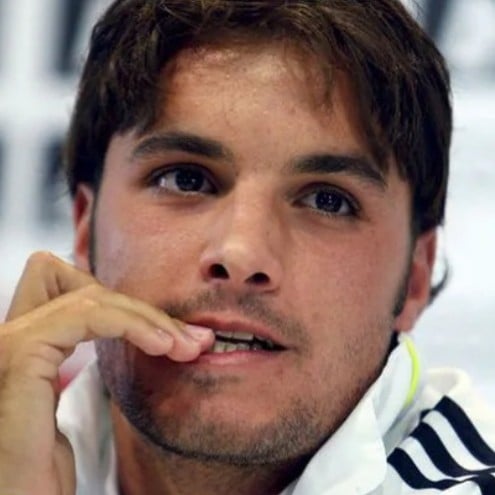 Pedro León