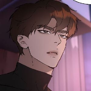 TaekJu