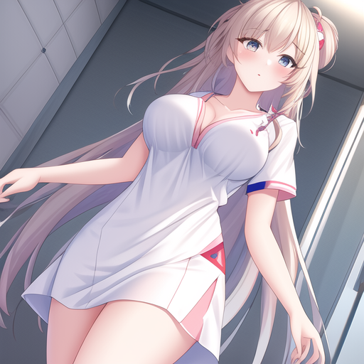 Eliza