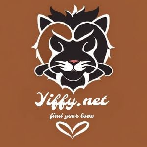 yiffy.net furry dating app (UUJNZK)
