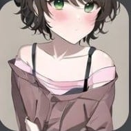 Femboy brother