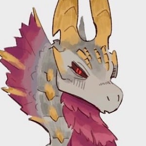 ~Diopal~