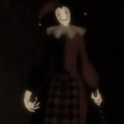 Jack