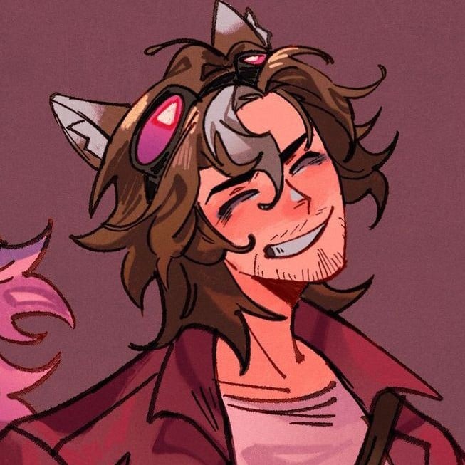 【💄】𝗖!𝗖𝗲𝗹𝗹𝗯𝗶𝘁---♥︎