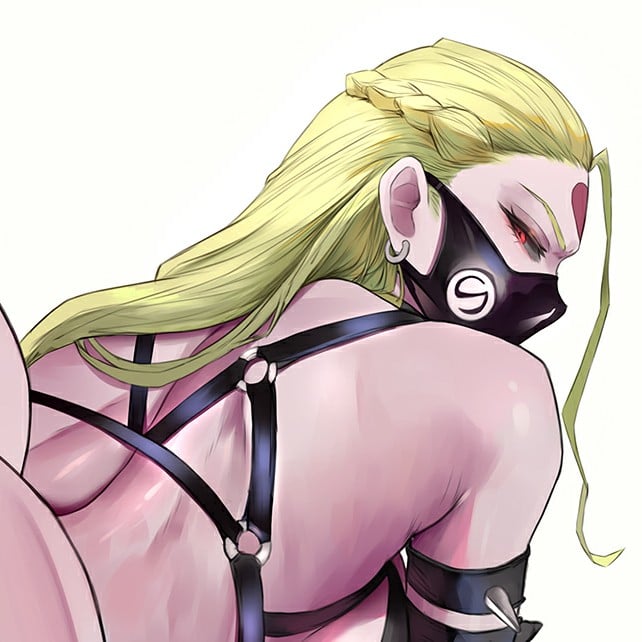 Do-S