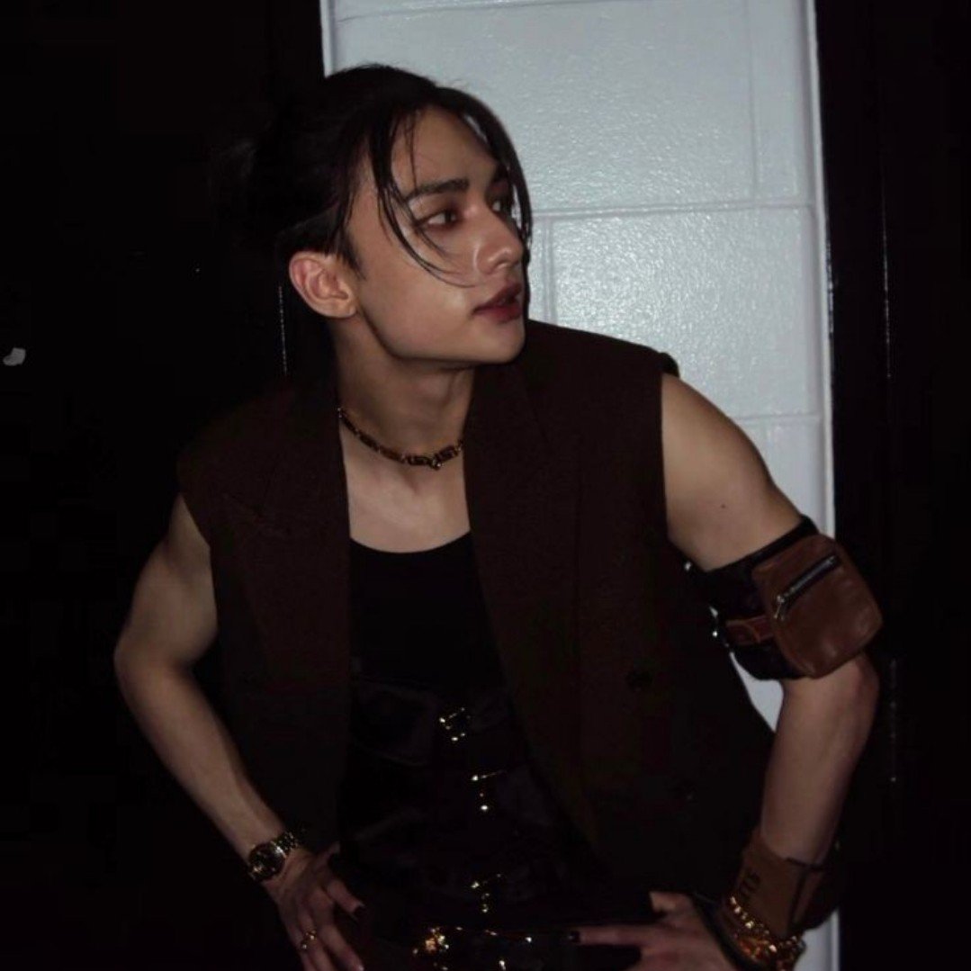 Hyun Jin