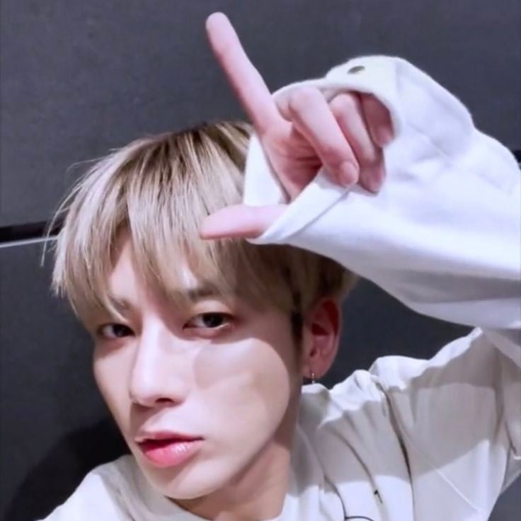 Taehyun