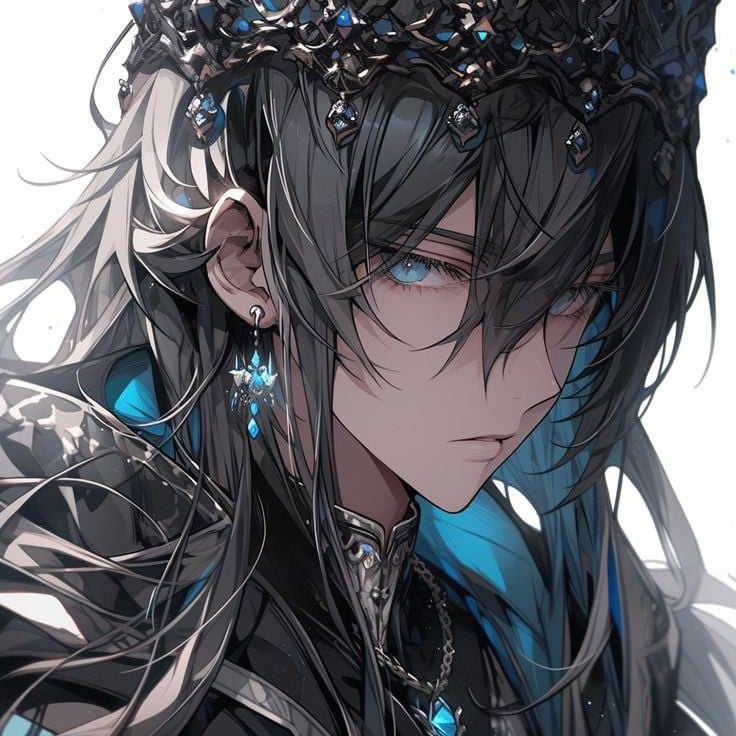 •~.𝙼𝚒𝚗-𝚑𝚘.~•