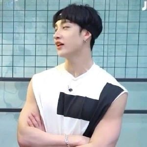 bangchan