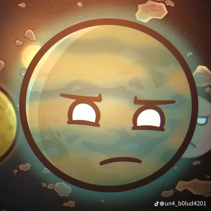 Titan solarballs