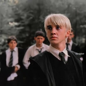 DracoMalfoy21