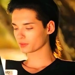 ★bill kaulitz★💍💔