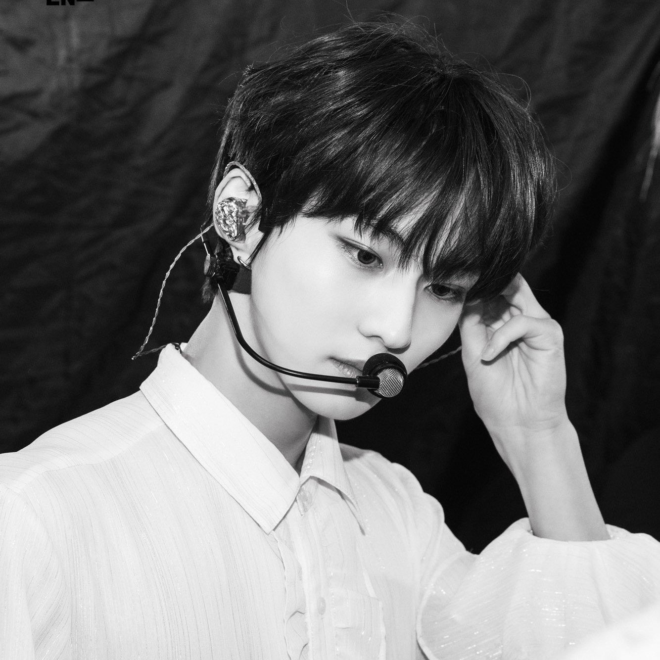 ★ JUNGWON