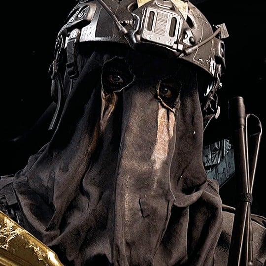 Colonel König