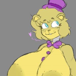 Frederica