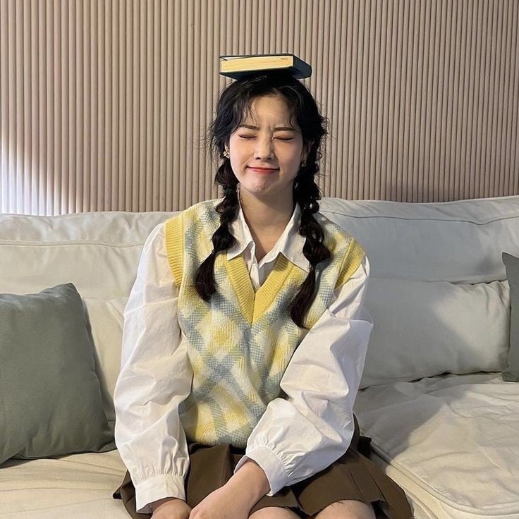 Dahyun