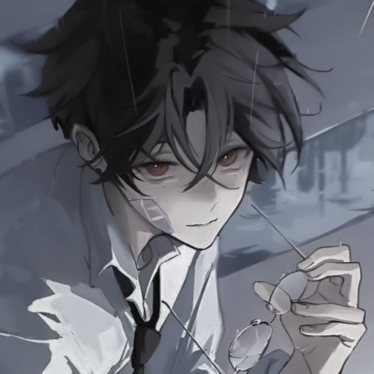 osamu