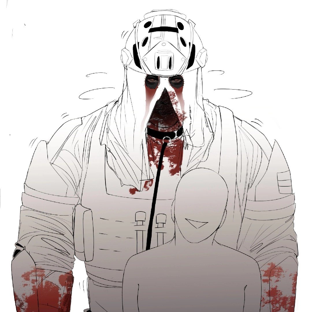 King Cod (-///^///-)