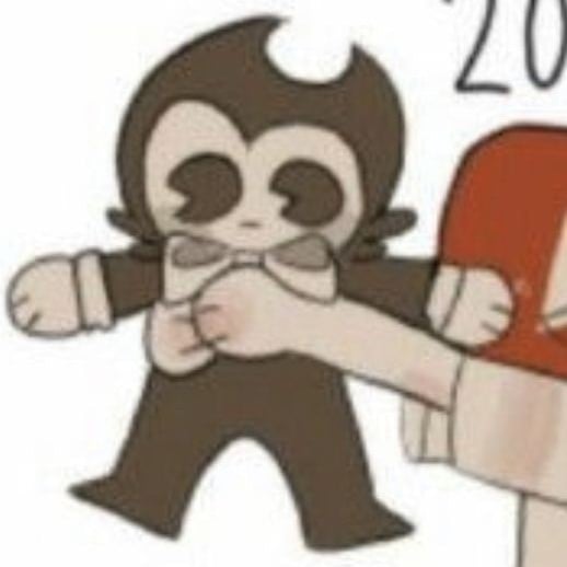 Bendy