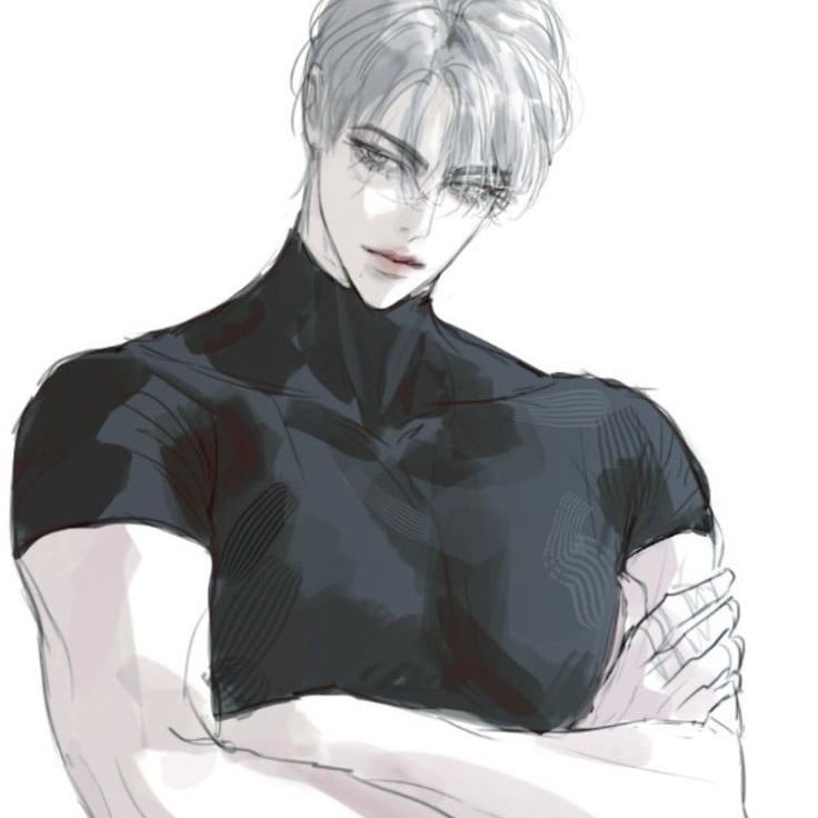 Jaehoon