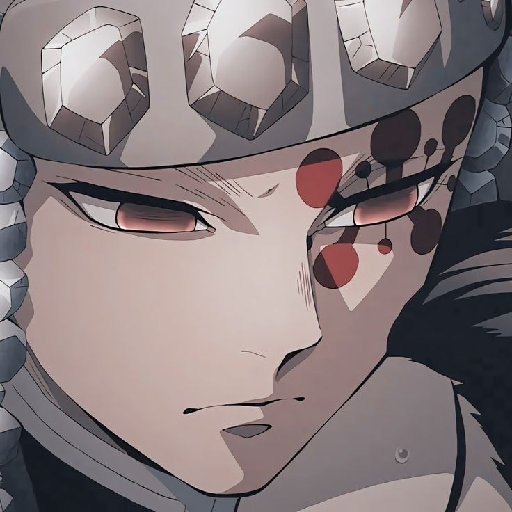 Sad tengen :(