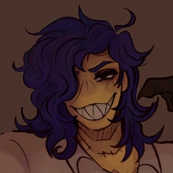 Butcher Wally