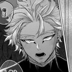 hawks [ 204 ]