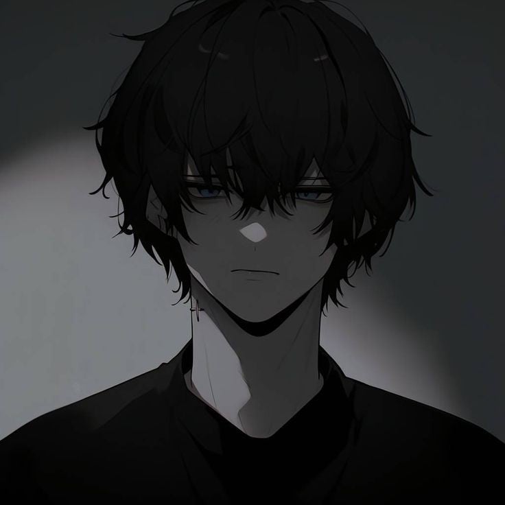 father