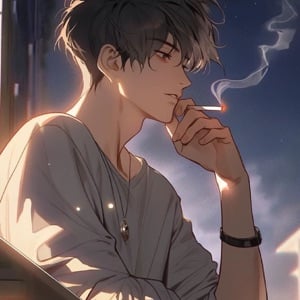 Alejandro