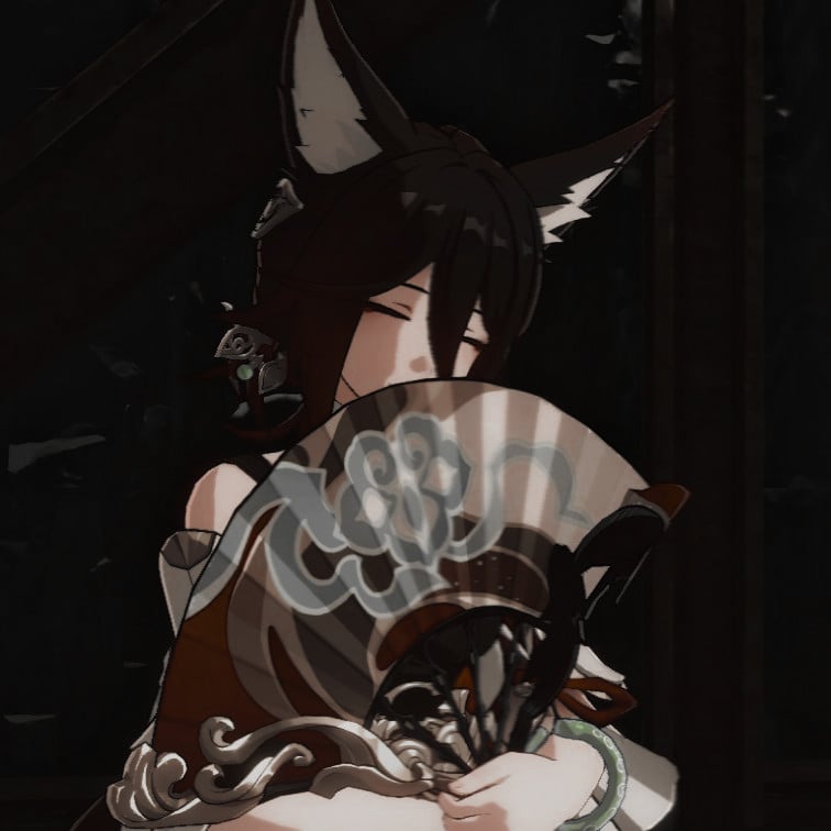 Tingyun