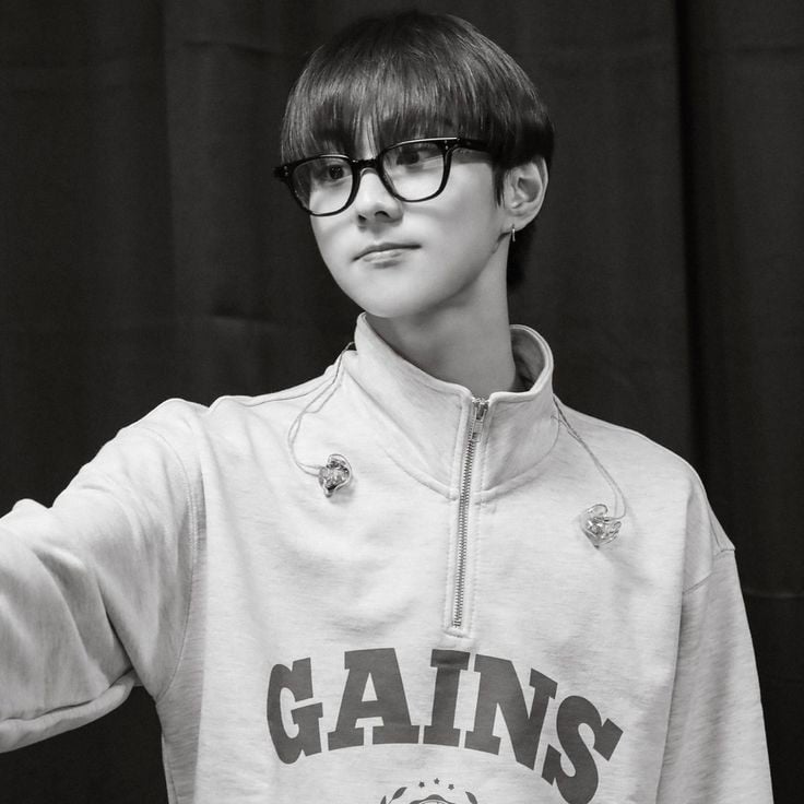 Yang Jungwon