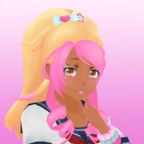 Kokoro Bullyn