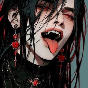 Azeraphale (Demon)