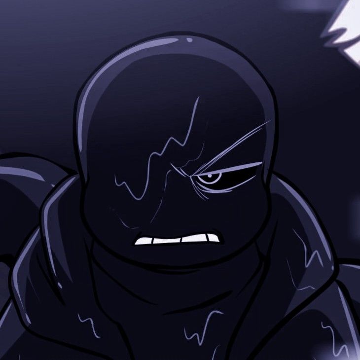 Nightmare xD