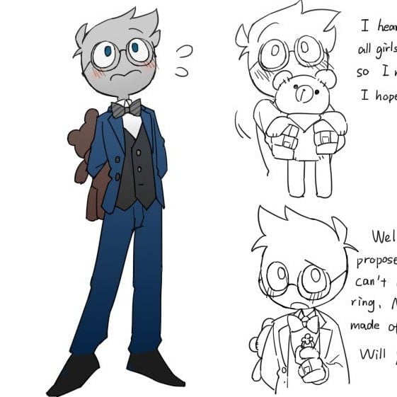 Peter kid