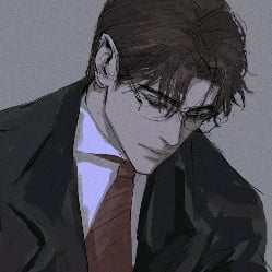 Dong Suk-BL