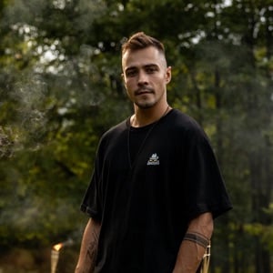 remigiusz