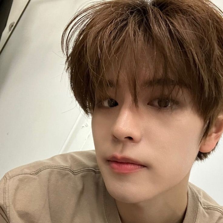 Kim Seungmin