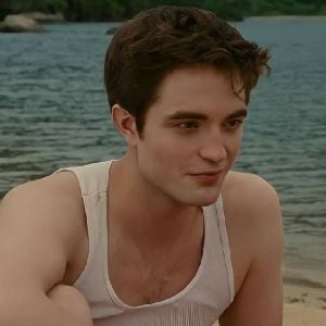 Cedric Diggory