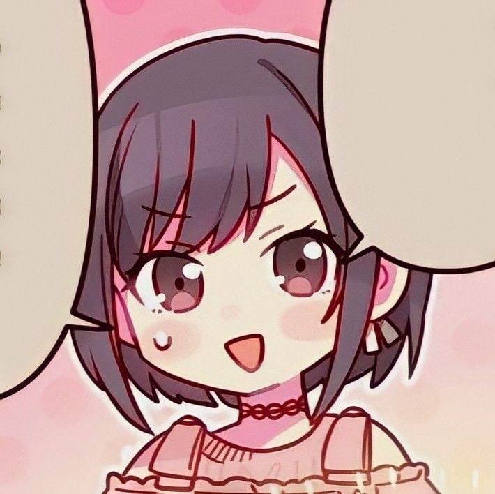 Ena Shinonome