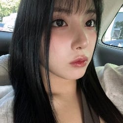 Kim Jiwoo